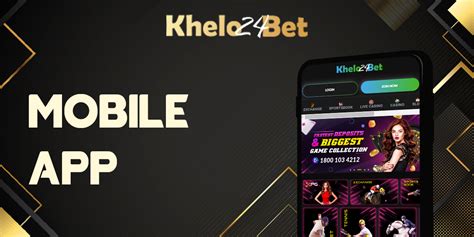 khelobet 24|Iba pa.